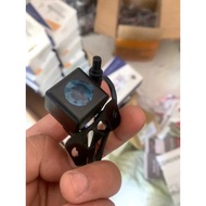 Jiedu Driving Recorder D880 D800 D890 Rearview Camera D880-HDD680S HD Camera