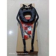 GIVI HRV BRACKET FOR Skydrive 125 | Aerox | Sniper 150 mxi