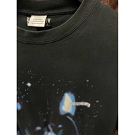 Vetements star wars collab T-Shirt