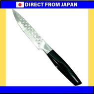 LIVEON Knife, Kitchen Knife, Convenient Kitchen Tool
