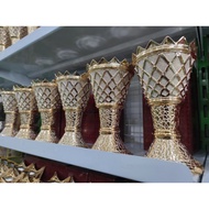 Saudi mabkhara Incense Sticks Incense Sticks