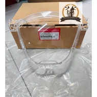 Vision 2021-2022 watch glass (watch mica) genuine Honda