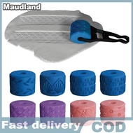 Maudland Clay Stamp Roller Geometric Flower Patterns Relief Rolling Tool Ceramic Clay Texture Wheel 