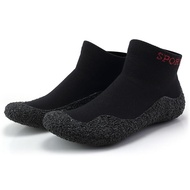 Summer Outdoor Water Sock Sneakers Men Women Aqua Shoes Skinners Swimming Yoga Beach Sports Barefoot