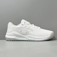 ASICS Gel‑Challenger 14 羽毛球鞋 (36‑45碼)