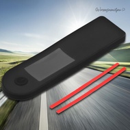 Electric Scooter Dashboard Screen Cover Portable for Mi4 Pro Electric Scooter UK [Warmfamilyou.my]