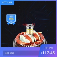 725Useful Alternador de movimiento perpetuo de 220V, 50Hz, 2000W/2500W/3000W/5000W dynamo Generator 