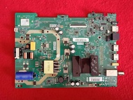 เมนบอร์ด Aconatic รุ่น 43HS701AN อะไหล่แท้100% ผ่านการทดสอบแล้ว