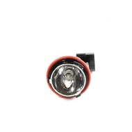 Original bmw E39 Lci Light Bulb Angel EyesSenja Ring