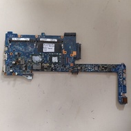 MB Motherboard Mesin Laptop Notebook HP Probook 5330M Core i5 cabutan Mesin Minus Gamling Gagal Serv