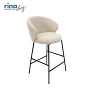 Rina Hey เก้าอี้บาร์ รุ่น KAREN/67
