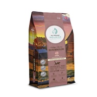 Pet Universe Nourish Heritage Collection Cat Food 1.5kg