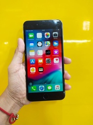 iphone 6plus second original