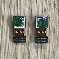 Oppo A71, A71 front Camera