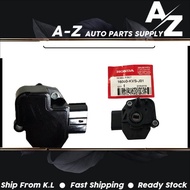 KEIHIN TPS SENSOR ORIGINAL HONDA RS150 RS150R