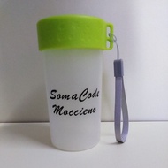 SomaCode Shaker (200ml)