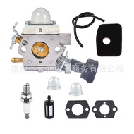 Sesuai untuk BG56 BG56C SH56 C1M-260 C1M-S260B 4241-120-0632 Karburator