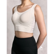 FitYou Brooklyn Sport Bra Gym Yoga Pilates Olahraga BH wanita