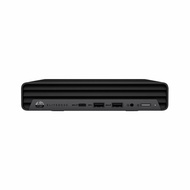 HP EliteDesk 800 G6  Intel Core i7 10th Gen Octa-core (8 Core) 2 GHz - 16 GB RAM DDR4 SDRAM - 512 GB