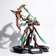藏玩閣 Cang-Toys 星空級 女媧 WG-MGMS005A-1