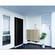 2D 3D Drawing Interior Design