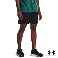 Under Armour Mens UA Launch Elite 7 Shorts