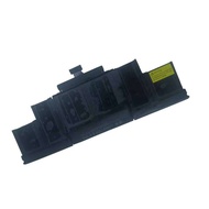 A1494 Laptop Battery For Macbook Pro 15" Retina A1398 2013-2014 M1069 18Edc