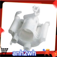 Internal  Filter 42072AG140 42072-AG140 for  Forester 2.5T Forester Sport 2.5L  2.0L