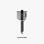 Bambu Lab - Hotend with hardend/stainless steel nozzle [A1A1MINI]