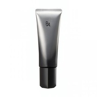 全新POLA B.A LIGHT SELECTOR SUNSCREEN CREAM SPF50 / PA ++++ 45G