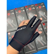 Cuetec Gloves [ GENUINE ]