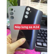 Samsung A24,Rear cover for Samsung A24