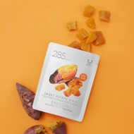 Korea Olive Young Delight Project Chewy Roasted Sweet Potato 70g (Korean Sweet Potato) no.533