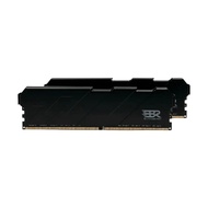 BLACKBERRY RAM DDR4(3200) 32GB (16GBx2)