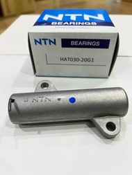 โช้คดันสายพานไทม์มิ่ง Toyota Vigo 2.53.0FortunerD4D NTN JAPAN แท้100%