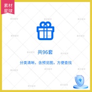 Human Resource Form Data Analysis Kanban excel Chart Performance Leaving Staff Composition HR Visibl