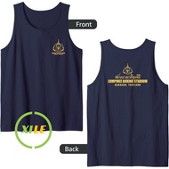 BXZXM-B154 Vest Summer Template 8.20
