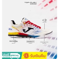 Joma Top Flex Rebound IC 39-45 Futsal Soccer Shoes HMT9