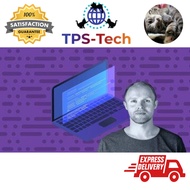 [COURSE] Udemy - Master Bootstrap 5 with 6 projects and Sass customization