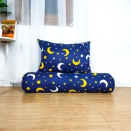 BANTAL GULING SET / PAKET BANTAL GULING PREMIUM / BANTAL GULING MURAH