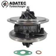 RHV4-T39 Turbo CHRA 8512379 for Mini Cooper Clubman Clubvan Countryman Paceman Roadster 2.0D N47N