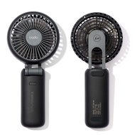 Fragment Cado Handy Fan Stream Mini Odoriba