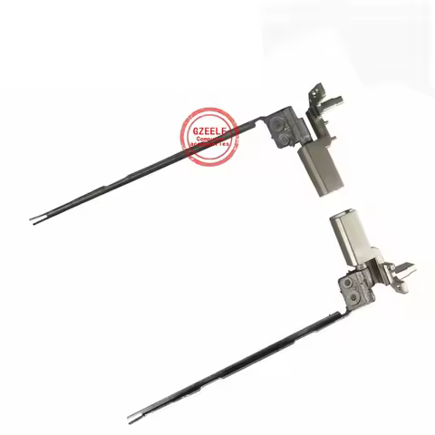 LCD Hinge For Lenovo For IBM T430 T430I Base Cover Hinges Left + Right New