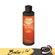 [SG] Storm Reacta Gloss Bowling Ball Polish Cleaner