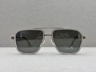 POLICE size：58-17-150 太陽眼鏡