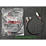 Wiring Horn Wire RXZ 55K Yamaha