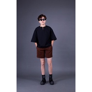 Gráce shorts | Gráce men shorts | Men's shorts, Above the knee, Korean style