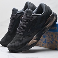 Brooks Adrenaline GTS 24 Cushioning Marathon Nitrogen Jogging Shoes