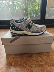 NewBalance 1906RCD