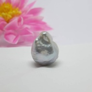 Mutiara air laut barok jumbo